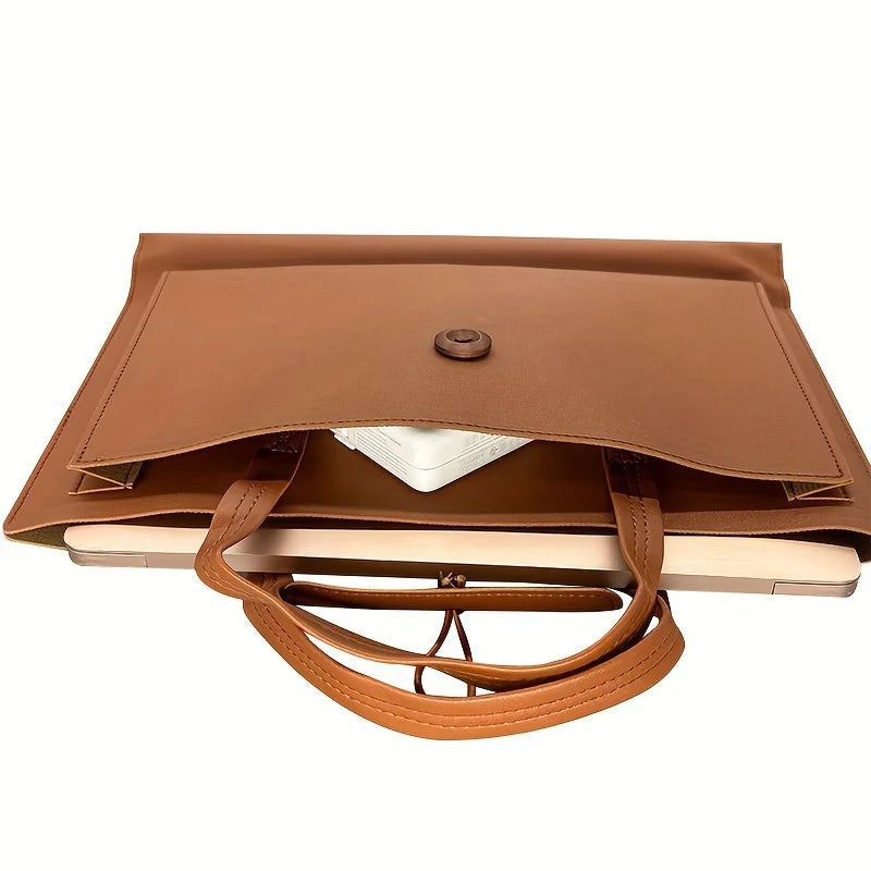 SlimShield MacBook Bag
