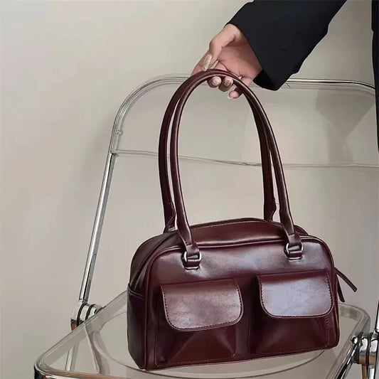 Women Business Hand Bags