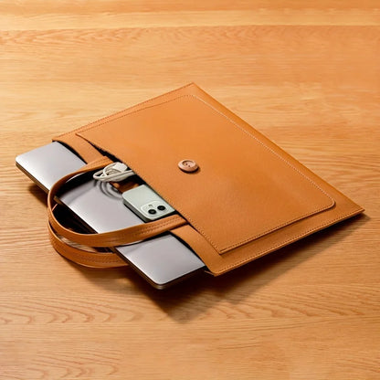 SlimShield MacBook Bag