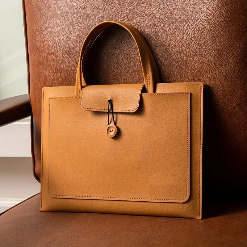 SlimShield MacBook Bag