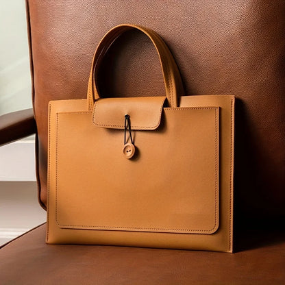 SlimShield MacBook Bag