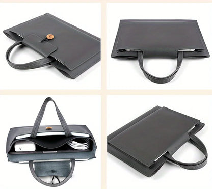 SlimShield MacBook Bag