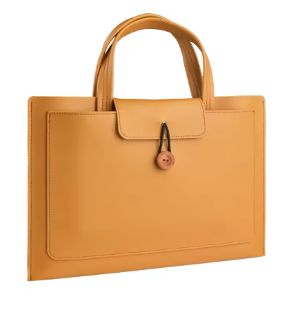 SlimShield MacBook Bag