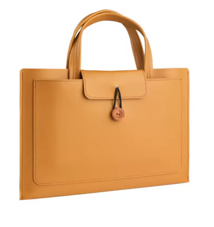 SlimShield MacBook Bag
