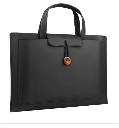 SlimShield MacBook Bag