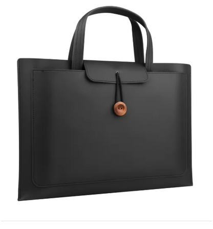 SlimShield MacBook Bag