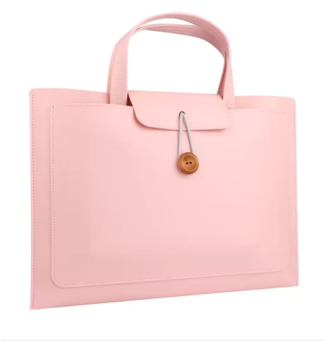 SlimShield MacBook Bag