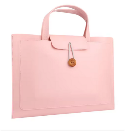 SlimShield MacBook Bag