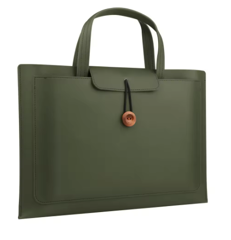 SlimShield MacBook Bag