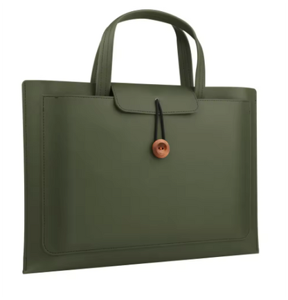 SlimShield MacBook Bag